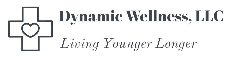 Dynamic Wellness LLC